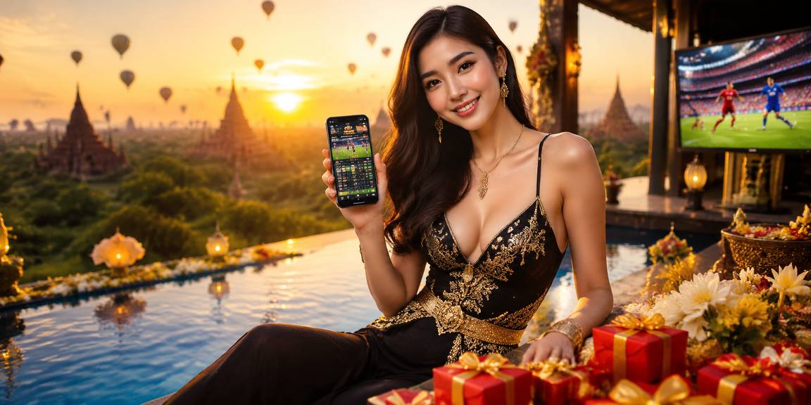 vov3 vov3 သည် အဖွင့်သည် မည်သည်ကို ရှင်းပြသည်